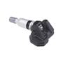 Obrázek z Náhradní univerzální senzor tlaku TPMS 315/433 MHz 
