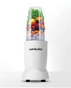 Obrázek Nutribullet NB907MAW