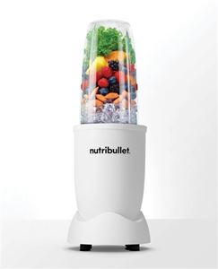 Obrázek z Nutribullet NB907MAW 