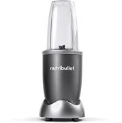 Obrázek Nutribullet NB614.DG