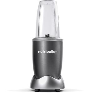 Obrázek z Nutribullet NB614.DG 
