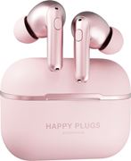 Obrázek Happy Plugs Air 1 Zen Pink Gold