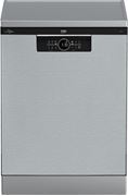 Obrázek Beko BDFN26530X