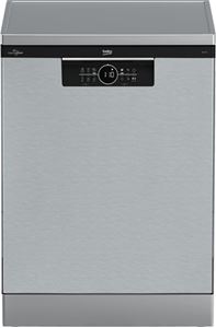 Obrázek z Beko BDFN26530X 