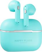Obrázek Happy Plugs Hope Turquoise