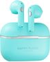 Obrázek z Happy Plugs Hope Turquoise 