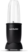 Obrázek Nutribullet NB907MAB