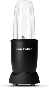 Obrázek z Nutribullet NB907MAB 