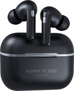 Obrázek Happy Plugs Air 1 Zen Black