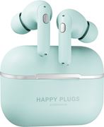 Obrázek Happy Plugs Air 1 Zen Mint
