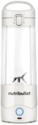 Obrázek Nutribullet NBP003.W