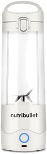 Obrázek z Nutribullet NBP003.W 
