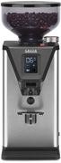 Obrázek Gaggia MDF55
