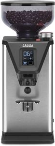 Obrázek z Gaggia MDF55 