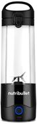 Obrázek Nutribullet NBP003.B