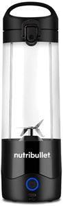 Obrázek z Nutribullet NBP003.B 