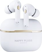 Obrázek Happy Plugs Air 1 Zen White