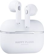 Obrázek Happy Plugs Hope White