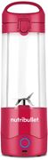 Obrázek Nutribullet NBP003.MA