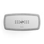 Obrázek z Audio Pro A15 přenosný multi-room reproduktor/světle šedá 