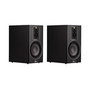 Obrázek MAGNAT Signature 603/regál/matná černá