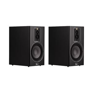 Obrázek z MAGNAT Signature 603/regál/matná černá 