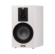 Obrázek MAGNAT Signature 603/regál/matná bílá