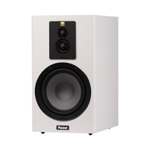 Obrázek z MAGNAT Signature 603/regál/matná bílá 