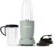 Obrázek Nutribullet NB907MAJD