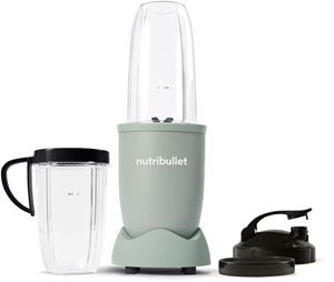 Obrázek z Nutribullet NB907MAJD 