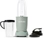 Obrázek z Nutribullet NB907MAJD 