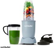 Obrázek Nutribullet NB907MASL