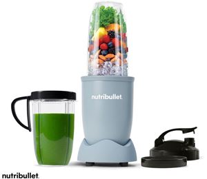 Obrázek z Nutribullet NB907MASL 