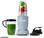 Obrázek z Nutribullet NB907MASL 
