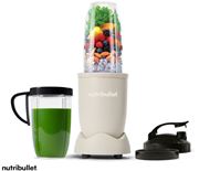 Obrázek Nutribullet NB907MASN