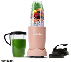 Obrázek z Nutribullet NB907MACL 