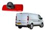 Obrázek z AHD parkovaci kamera Renault Trafic / Opel Vivaro / Fiat Talento 
