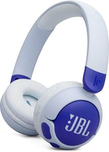 Obrázek z JBL JR320BT Blue 