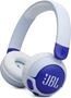 Obrázek z JBL JR320BT Blue 