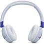 Obrázek z JBL JR320BT Blue 