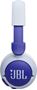 Obrázek z JBL JR320BT Blue 