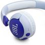 Obrázek z JBL JR320BT Blue 