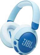 Obrázek JBL JR470NC Blue