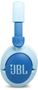 Obrázek z JBL JR470NC Blue 