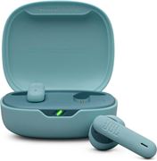 Obrázek JBL Wave Flex2 Blue