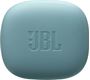 Obrázek z JBL Wave Flex2 Blue 