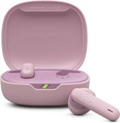 Obrázek JBL Wave Flex2 Pink
