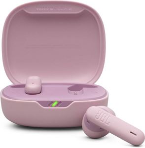 Obrázek z JBL Wave Flex2 Pink 