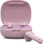 Obrázek z JBL Wave Flex2 Pink 