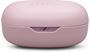 Obrázek z JBL Wave Flex2 Pink 